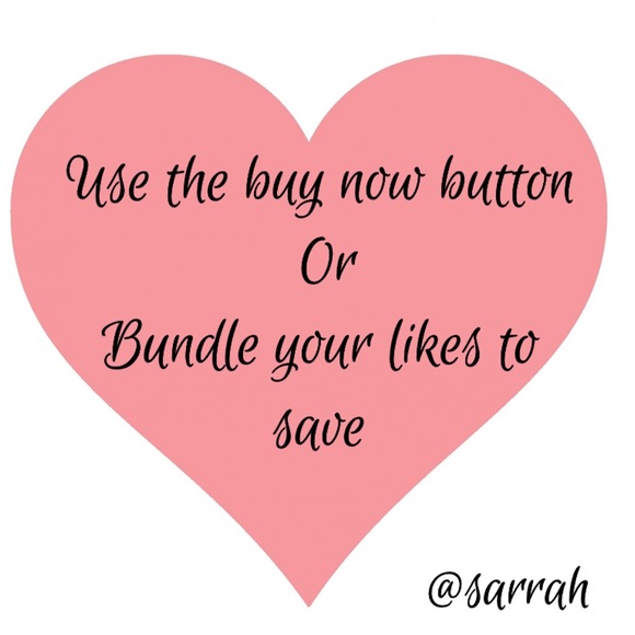 Last 1 S ! New Tattoo Boho Ruffle Trim Slip Dress - Picture 9 of 9